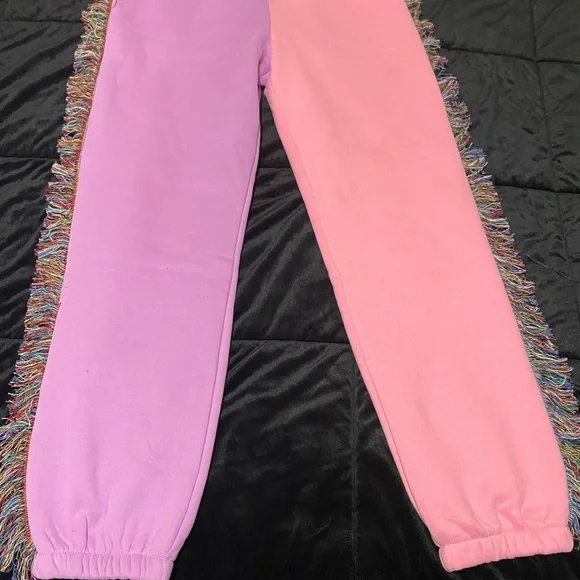 Custom Sweatpants For Sale! - Picture 2 of 2